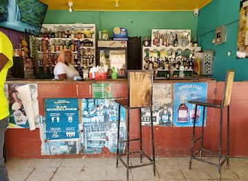 jamaica/south-coast/bar/hi-way-bar-and-grill