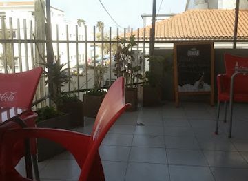 cabo-verde/assomada/bar/cafe-central