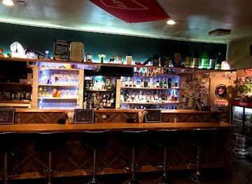 japan/shinano/bar/bar