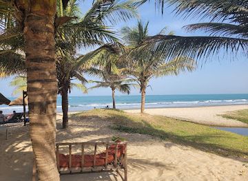 the-gambia/sami/bar/the-kotu-point-beach-bar