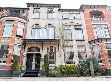 netherlands/overijssel/bar/hotel-fidder-patrick-s-whisky-bar