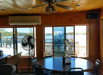 minnesota/leech-lake-indian-reservation/bar/pike-hole-bar-and-grill