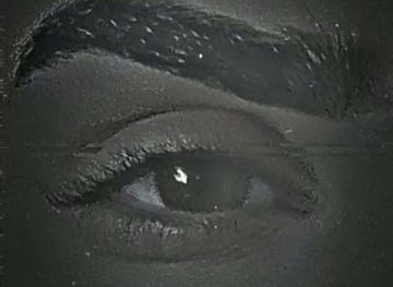 iraq/nineveh-plains/bar/karsaf-cafe