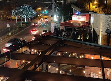 texas/dallas/uptown-dallas/bar/playground-bar