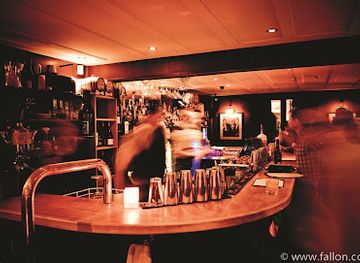 new-zealand/queenstown/bar/upstairs-the-bunker