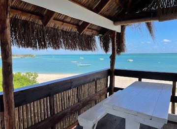 mozambique/quirimbas-archipelago/bar/mermaids-tiki-bar