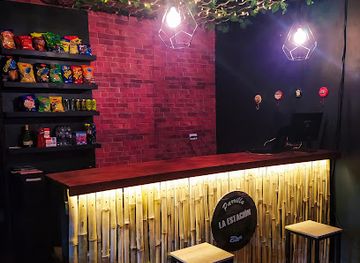 colombia/catatumbo/bar/la-estacion