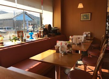 japan/wakasa/bar/brick-house