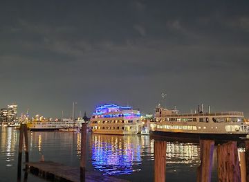 new-jersey/high-point-state-park/bar/surf-city