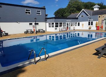 united-kingdom/the-broads/bar/burgh-hall