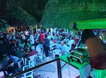 kenya/tsavo-region/bar/club-shalex