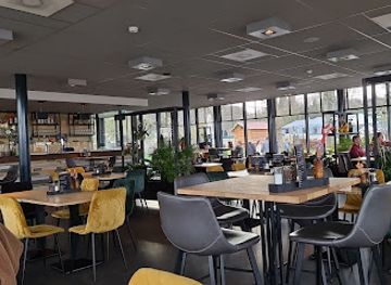 belgium/valkenburg/bar/tash-rooftop-bar