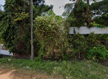 sri-lanka/mullaitivu-district/bar/sripura-restaurant-bar