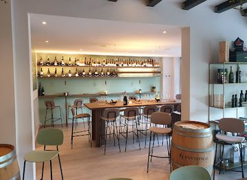 italy/south-tyrol/bar/gigis-bar