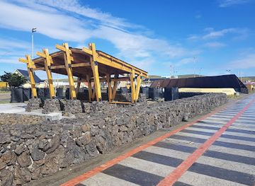 chile/magallanes-and-chilean-antarctica-region/bar/hostal-san-gregorio-ltda