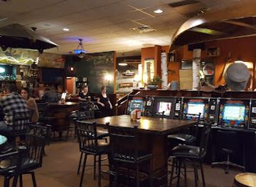 wisconsin/central-wisconsin/bar/sconni-s-alehouse-eatery