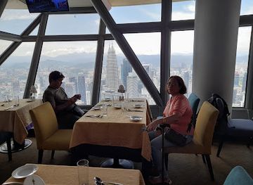 iraq/sulaymaniyah/bar/lobby-lounge