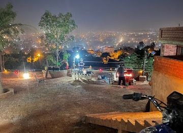 mali/bamako-district/bar/bissap-cafe