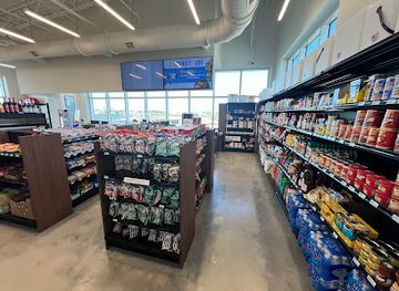 louisiana/sabine-national-wildlife-refuge/bar/lighthouse-bend