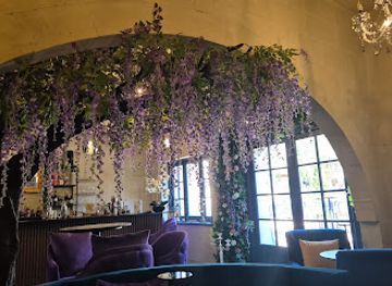 malta/gozo-and-comino/bar/the-black-orchid-tea-garden-cocktail-lounge