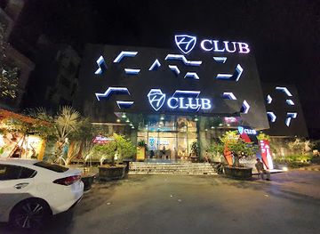 vietnam/ha-long/bai-chay/bar/h-club