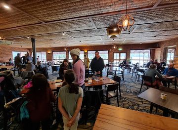 australia/the-grampians/bar/halls-gap-hotel-restaurant