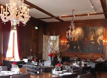 germany/north-frisia/bar/restaurant-us-heit