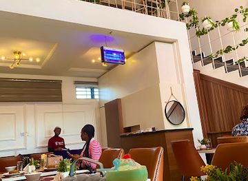 benin/pendjari-national-park/bar/sip-dip-restaurant