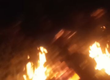 senegal/matam/bar/dibiterie-garage