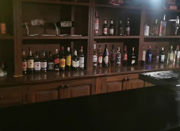 spain/cabo-de-gata/bar/the-swing