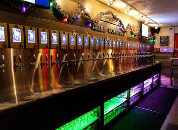 ohio/youngstown/bar/whistle-and-keg