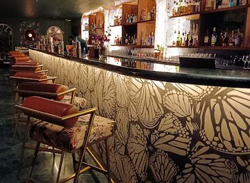 india/malabar-coast/bar/hortus