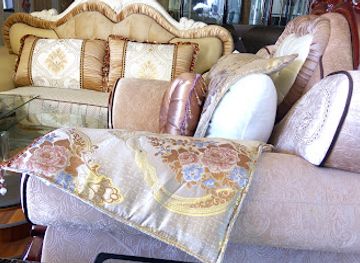 somalia/awdal/bar/blue-nile-restaurant