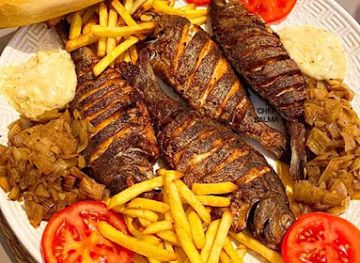 rwanda/kibuye/bar/kumugano-bar-lodge-restaurant