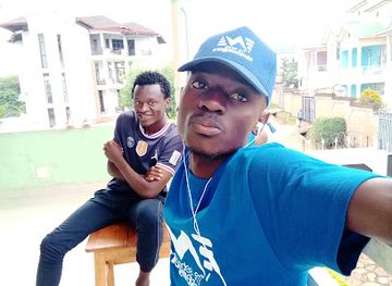 burundi/buragane/bar/nkunda-bar