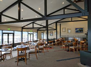 australia/freycinet-national-park/bar/freycinet-national-park