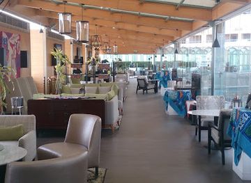 egypt/lower-egypt/bar/upper-deck-lounge