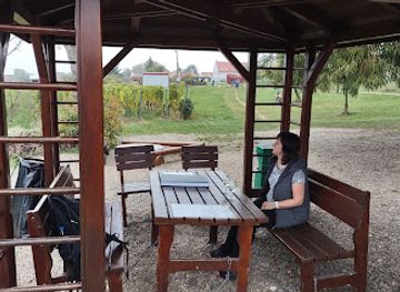 czechia/podyji-national-park/bar/znovin-znojmo-a-s-ochutnavkovy-stanek