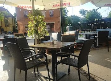 poland/olsztyn/bar/piwiarnia-pub-restaurant