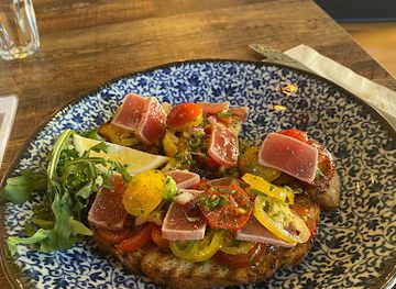 new-zealand/auckland/parnell/bar/cornelia