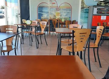 portugal/costa-vicentina/bar/three-angle-bows-cafe