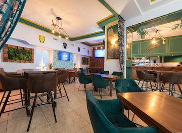 czechia/beskids/bar/the-down-under