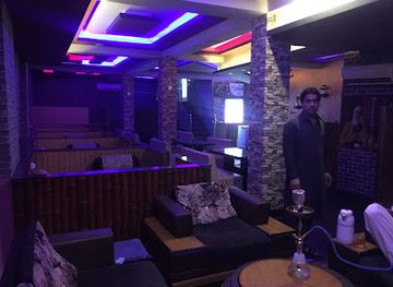 afghanistan/jowzjan/bar/zafran-cafe-shesha-bar