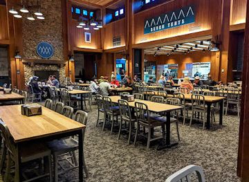 california/yosemite-village/bar/seven-tents-pavilion