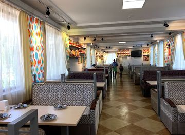 uzbekistan/ugam-chatkal-national-park/bar/farovon-bochka