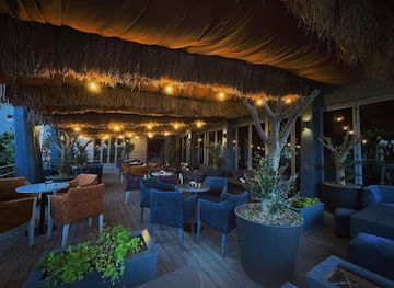 albania/durres/bar/w-vollga-lounge