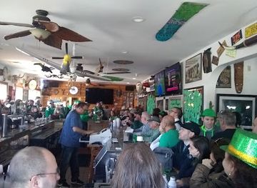 pennsylvania/allentown/bar/greg-s-west-end-saloon