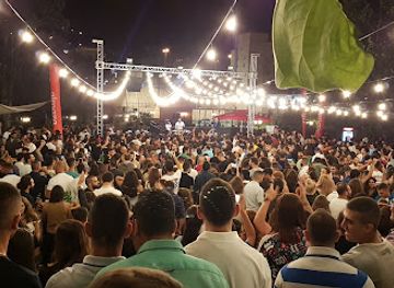 lebanon/jezzine-district/bar/jezzine-beer-fest