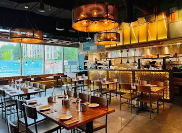 washington/olympic-peninsula/bar/soi-thai-restaurant-bar