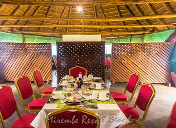 uganda/ssese-islands/bar/mukusu-restaurant